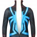 Spider Secret War Cosplay Costume for Kids