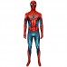 Adult Spider Costume Armor MK IV Cosplay Suits