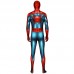 Adult Spider Costume Armor MK IV Cosplay Suits