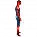 Adult Spider Costume Armor MK IV Cosplay Suits