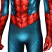 Adult Spider Costume Armor MK IV Cosplay Suits