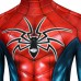 Adult Spider Costume Armor MK IV Cosplay Suits