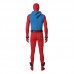 Scarlet Spider Ben Reily Cosplay Costume