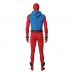 Scarlet Spider Ben Reily Cosplay Costume