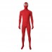 Scarlet Spider Ben Reily Cosplay Costume
