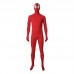 Scarlet Spider Ben Reily Cosplay Costume