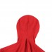 Scarlet Spider Ben Reily Cosplay Costume