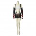 FF VII Remake Tifa Lockhart Cosplay Costume