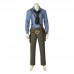 Arthur Morgan Cosplay Costume Suits