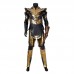 King Of Destruction Costumes Endgame Cosplay Costumes