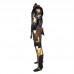 King Of Destruction Costumes Endgame Cosplay Costumes