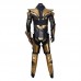 King Of Destruction Costumes Endgame Cosplay Costumes