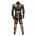 King Of Destruction Costumes Endgame Cosplay Costumes