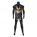 King Of Destruction Costumes Endgame Cosplay Costumes
