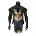 King Of Destruction Costumes Endgame Cosplay Costumes