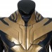 King Of Destruction Costumes Endgame Cosplay Costumes