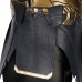 King Of Destruction Costumes Endgame Cosplay Costumes