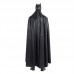Justice Bat Bruce Wayne Cosplay Costume