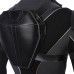 B Widow Cosplay Suits Natasha Romanoff Costume