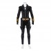 B Widow Cosplay Suits Natasha Romanoff Costume