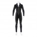 B Widow Cosplay Suits Natasha Romanoff Costume