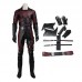 Matt Murdock Costume Halloween Cosplay Suits