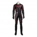 Matt Murdock Costume Halloween Cosplay Suits