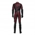 Matt Murdock Costume Halloween Cosplay Suits