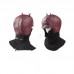 Matt Murdock Costume Halloween Cosplay Suits