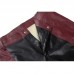 Matt Murdock Costume Halloween Cosplay Suits