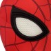 Spider Far From Home Cosplay Costume Peter Parker Jumpsuit for Adult