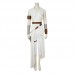Rey Costume Skywalker Cosplay Suits