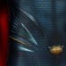Super Clark Costume Cosplay Suits for Adult
