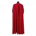 Super Clark Costume Cosplay Suits for Adult