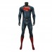 Super Clark Costume Cosplay Suits for Adult