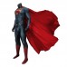 Super Clark Costume Cosplay Suits for Adult