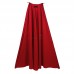 Super Clark Costume Cosplay Suits for Adult