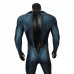 Super Clark Costume Cosplay Suits for Adult