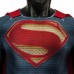 Super Clark Costume Cosplay Suits for Adult