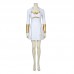 Annie January Costume TB Season 1 Starlight Cosplay Suits