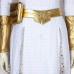 Annie January Costume TB Season 1 Starlight Cosplay Suits