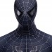 Spider Man 3 Venom Cosplay Costume Spider-Man Jumpsuit for Adult