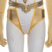 The Boys Starlight Annie Cosplay Costume Suit