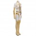 The Boys Starlight Annie Cosplay Costume Suit