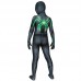 Kids Spider Jumpsuit Stealth Big Time Cosplay Costume