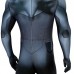 Adult Night Jumpsuit Bat Damian Wayne Cosplay Costume