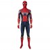 Spider Cosplay Costumes Endgame Iron Spider Armor Jumpsuit