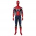 Spider Cosplay Costumes Endgame Iron Spider Armor Jumpsuit