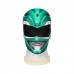 Rangers Cosplay Suit MMPR Burai Dragon Ranger Costume