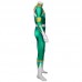 Rangers Cosplay Suit MMPR Burai Dragon Ranger Costume